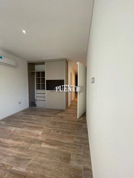 Casa en Venta en Esteban Echeverria, G.B.A. Zona Sur