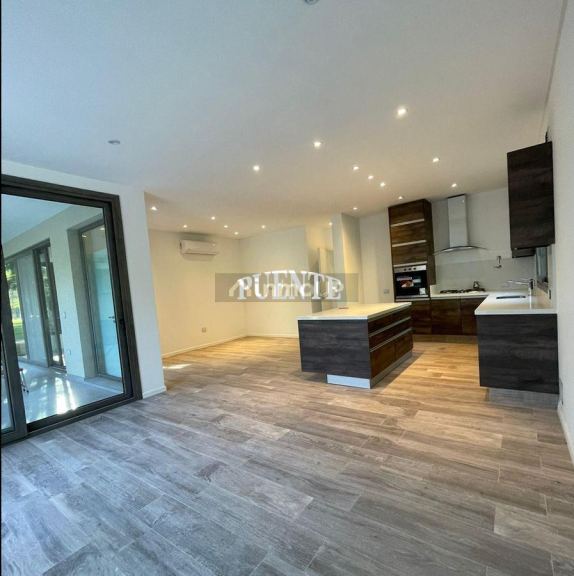 Casa en Venta en Esteban Echeverria, G.B.A. Zona Sur