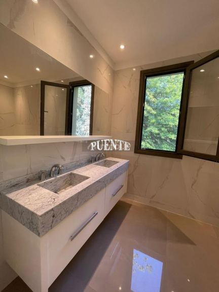 Casa en Venta en Esteban Echeverria, G.B.A. Zona Sur