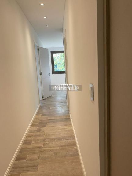 Casa en Venta en Esteban Echeverria, G.B.A. Zona Sur