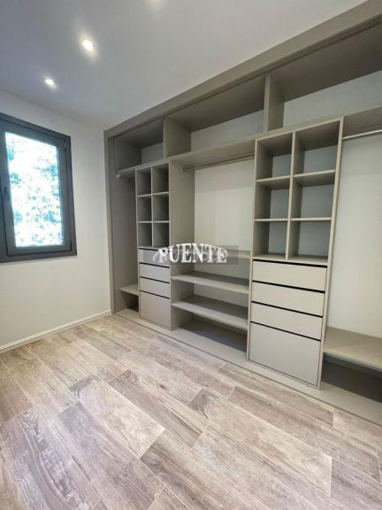 Casa en Venta en Esteban Echeverria, G.B.A. Zona Sur