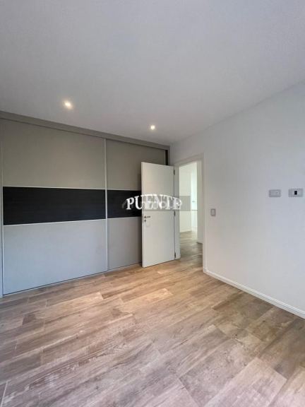 Casa en Venta en Esteban Echeverria, G.B.A. Zona Sur
