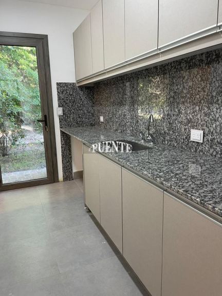 Casa en Venta en Esteban Echeverria, G.B.A. Zona Sur