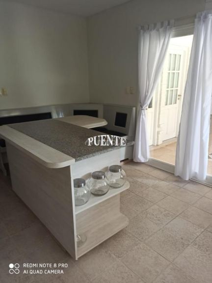 Casa en Alquiler en Esteban Echeverria, G.B.A. Zona Sur