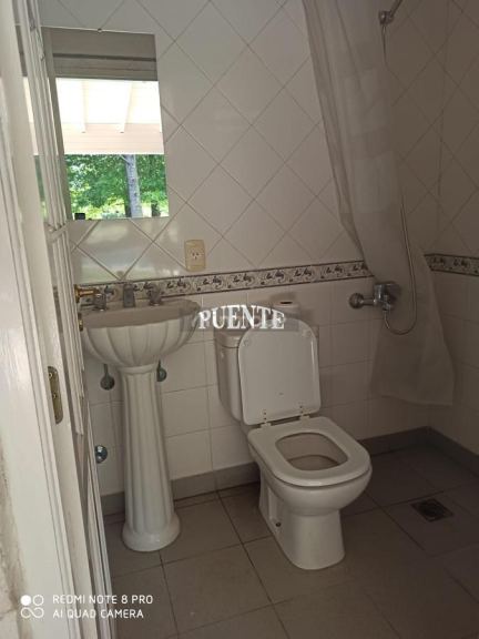 Casa en Alquiler en Esteban Echeverria, G.B.A. Zona Sur