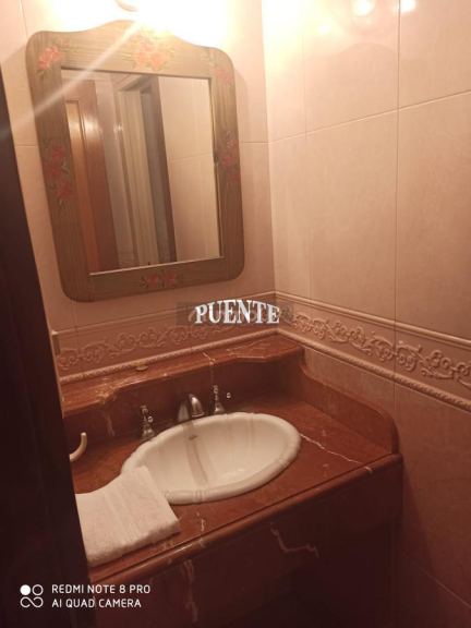 Casa en Alquiler en Esteban Echeverria, G.B.A. Zona Sur