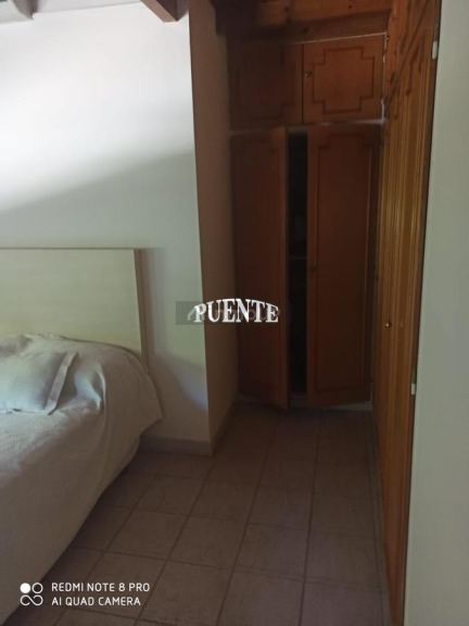 Casa en Alquiler en Esteban Echeverria, G.B.A. Zona Sur