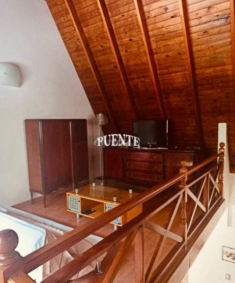 Casa en Alquiler en Esteban Echeverria, G.B.A. Zona Sur