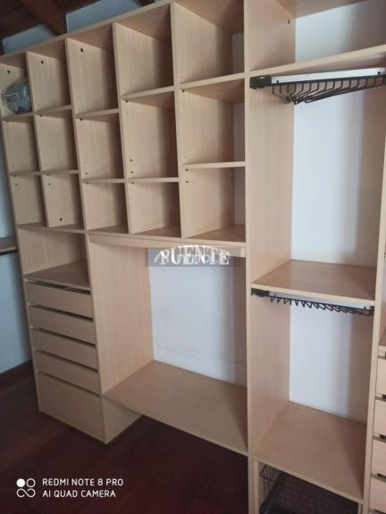 Casa en Alquiler en Esteban Echeverria, G.B.A. Zona Sur
