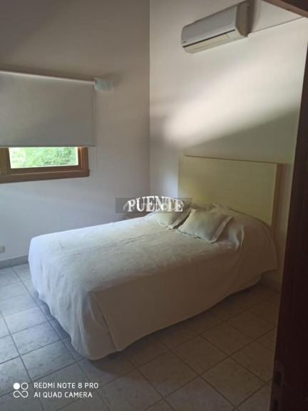 Casa en Alquiler en Esteban Echeverria, G.B.A. Zona Sur