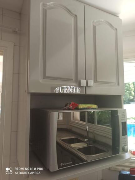 Casa en Alquiler en Esteban Echeverria, G.B.A. Zona Sur