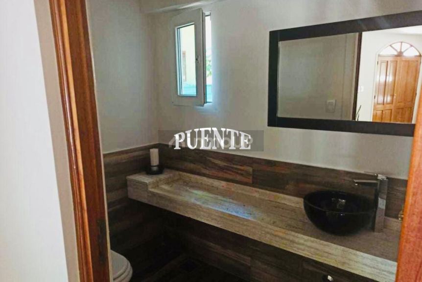 Casa en Alquiler en Esteban Echeverria, G.B.A. Zona Sur
