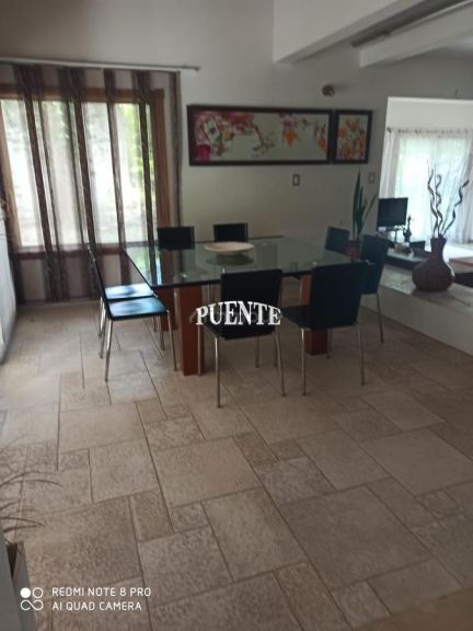 Casa en Alquiler en Esteban Echeverria, G.B.A. Zona Sur