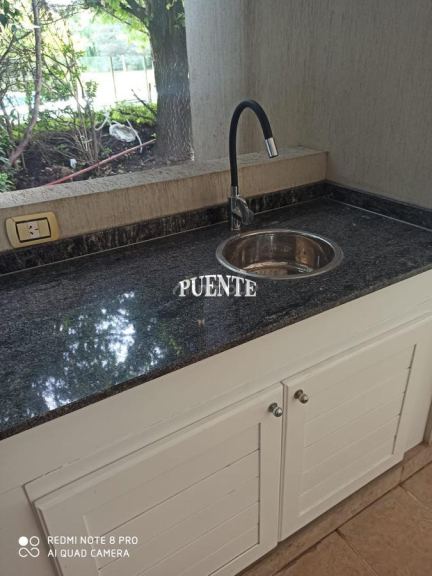 Casa en Alquiler en Esteban Echeverria, G.B.A. Zona Sur
