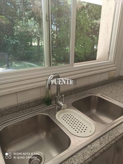 Casa en Alquiler en Esteban Echeverria, G.B.A. Zona Sur