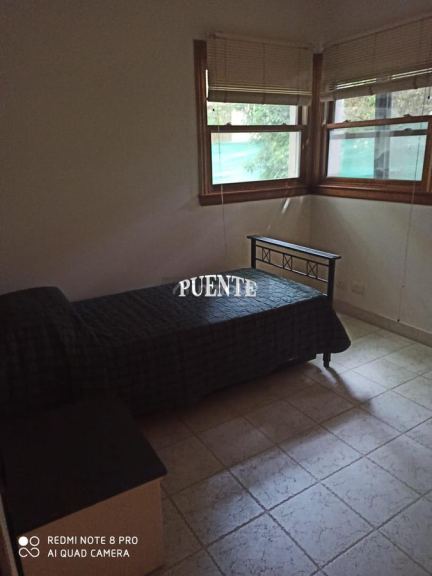 Casa en Alquiler en Esteban Echeverria, G.B.A. Zona Sur