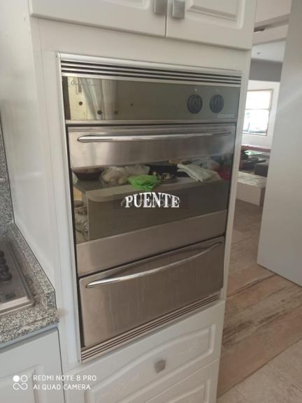 Casa en Alquiler en Esteban Echeverria, G.B.A. Zona Sur