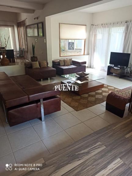 Casa en Alquiler en Esteban Echeverria, G.B.A. Zona Sur