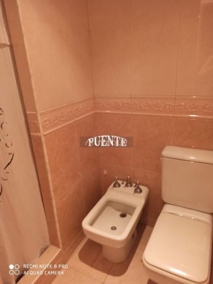 Casa en Alquiler en Esteban Echeverria, G.B.A. Zona Sur