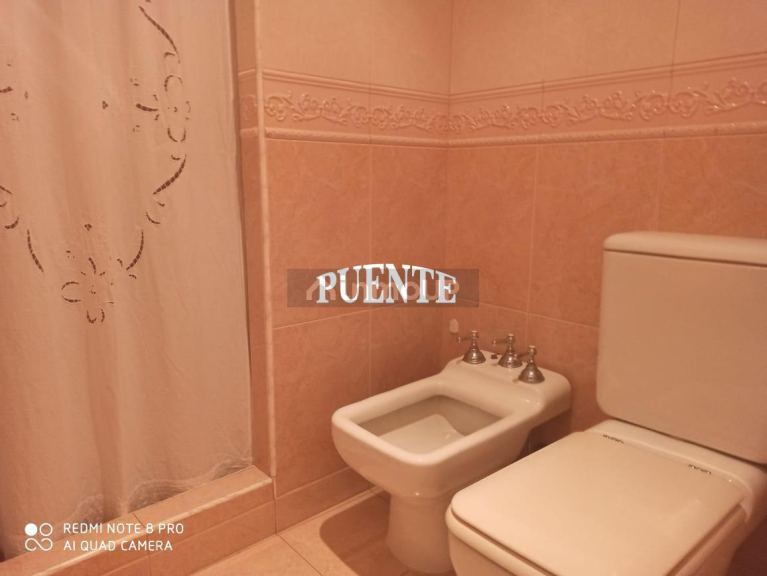 Casa en Alquiler en Esteban Echeverria, G.B.A. Zona Sur