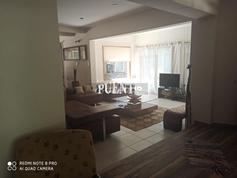 Casa en Alquiler en Esteban Echeverria, G.B.A. Zona Sur