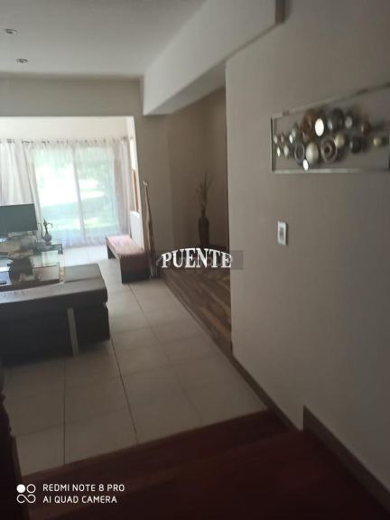 Casa en Alquiler en Esteban Echeverria, G.B.A. Zona Sur