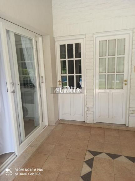 Casa en Alquiler en Esteban Echeverria, G.B.A. Zona Sur