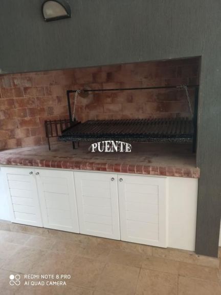 Casa en Alquiler en Esteban Echeverria, G.B.A. Zona Sur