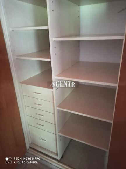 Casa en Alquiler en Esteban Echeverria, G.B.A. Zona Sur