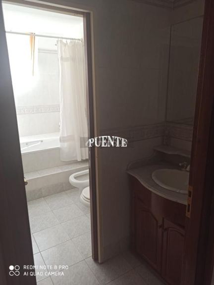 Casa en Alquiler en Esteban Echeverria, G.B.A. Zona Sur