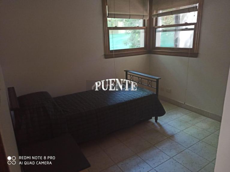 Casa en Alquiler en Esteban Echeverria, G.B.A. Zona Sur