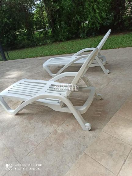 Casa en Alquiler en Esteban Echeverria, G.B.A. Zona Sur