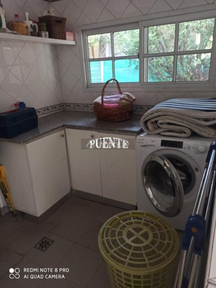 Casa en Alquiler en Esteban Echeverria, G.B.A. Zona Sur