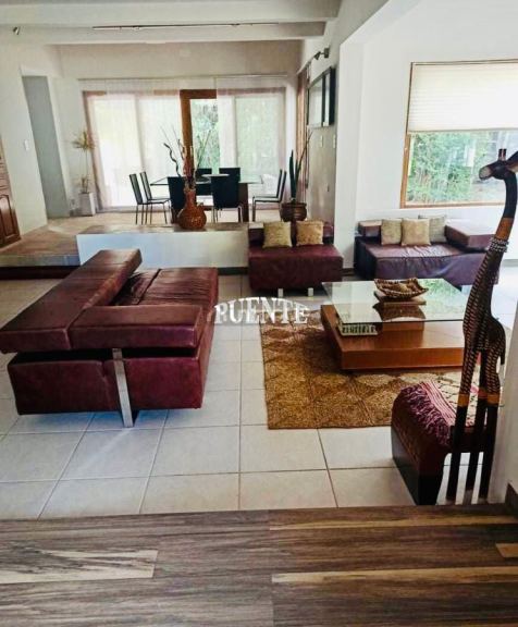 Casa en Alquiler en Esteban Echeverria, G.B.A. Zona Sur