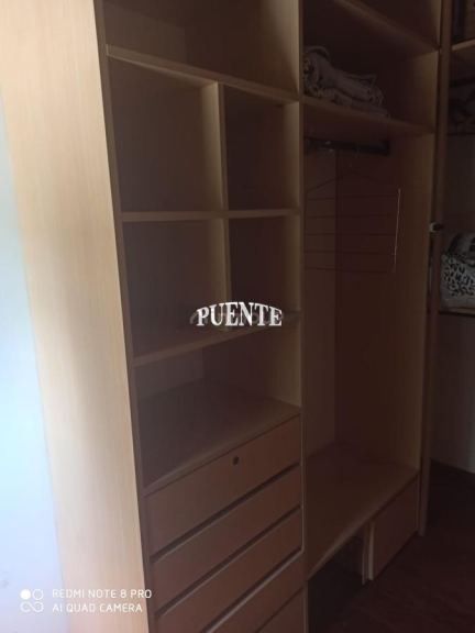 Casa en Alquiler en Esteban Echeverria, G.B.A. Zona Sur