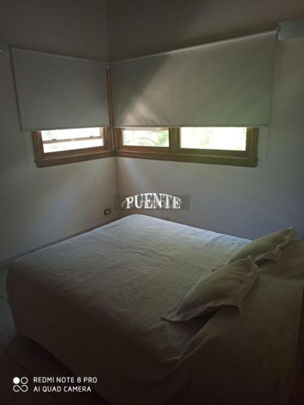 Casa en Alquiler en Esteban Echeverria, G.B.A. Zona Sur