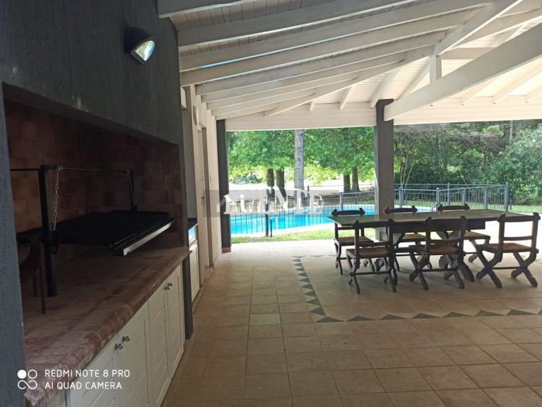 Casa en Alquiler en Esteban Echeverria, G.B.A. Zona Sur