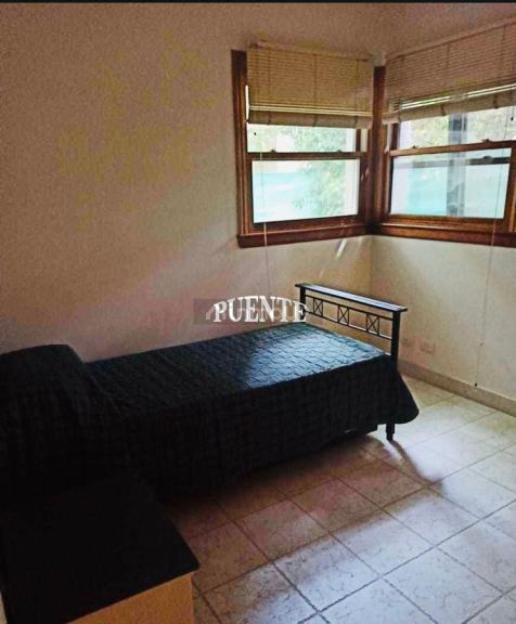 Casa en Alquiler en Esteban Echeverria, G.B.A. Zona Sur