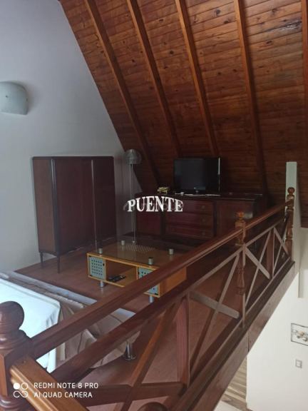Casa en Alquiler en Esteban Echeverria, G.B.A. Zona Sur