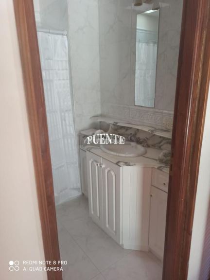 Casa en Alquiler en Esteban Echeverria, G.B.A. Zona Sur