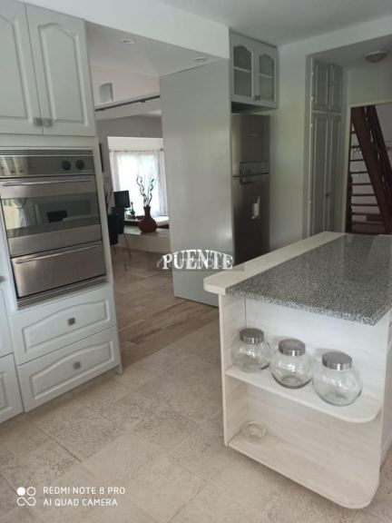 Casa en Alquiler en Esteban Echeverria, G.B.A. Zona Sur