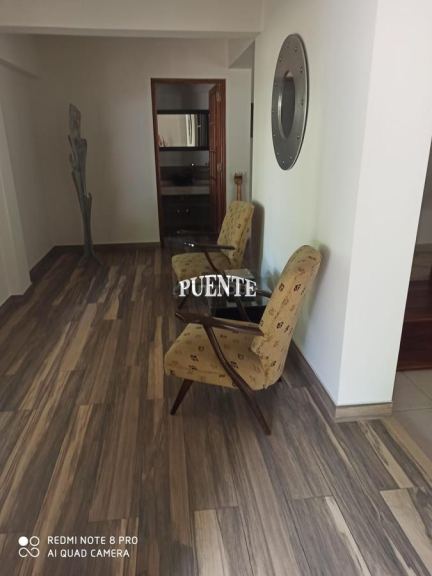 Casa en Alquiler en Esteban Echeverria, G.B.A. Zona Sur