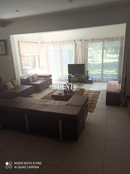 Casa en Alquiler en Esteban Echeverria, G.B.A. Zona Sur