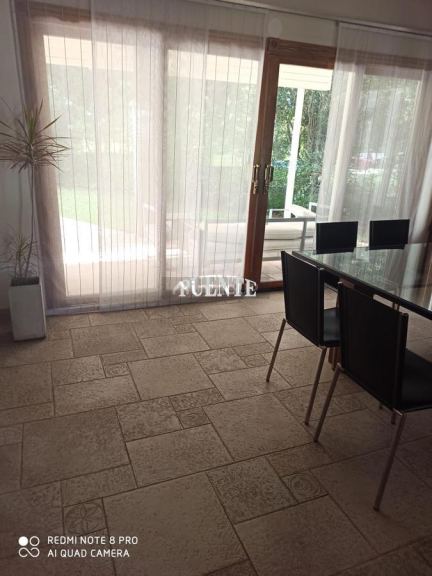 Casa en Alquiler en Esteban Echeverria, G.B.A. Zona Sur