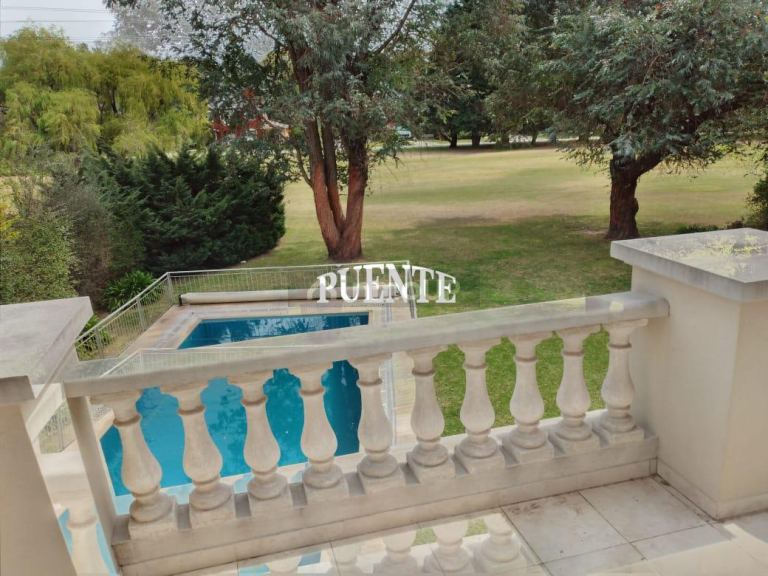Casa en Venta en Esteban Echeverria, G.B.A. Zona Sur