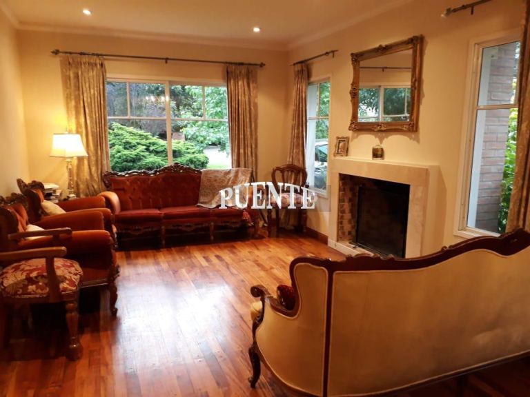 Casa en Venta en Esteban Echeverria, G.B.A. Zona Sur