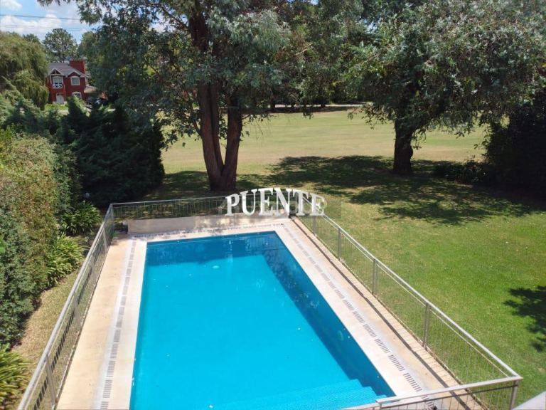 Casa en Venta en Esteban Echeverria, G.B.A. Zona Sur