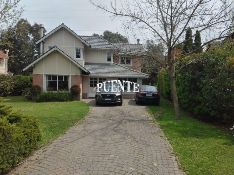 Casa en Venta en Esteban Echeverria, G.B.A. Zona Sur