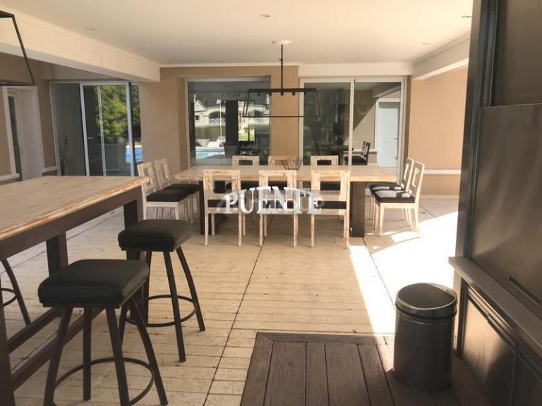 Casa en Venta en Esteban Echeverria, G.B.A. Zona Sur