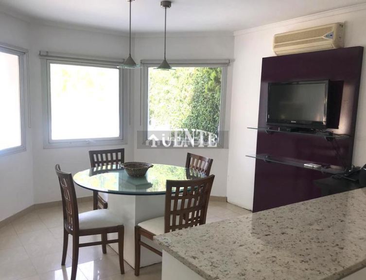 Casa en Venta en Esteban Echeverria, G.B.A. Zona Sur